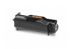 OKI 44574302 negru (black) drum compatibil