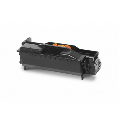 OKI 44574302 negru (black) drum compatibil