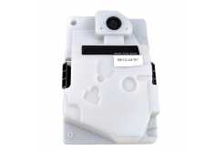 Xerox 008R13326 toner rezidual compatibil