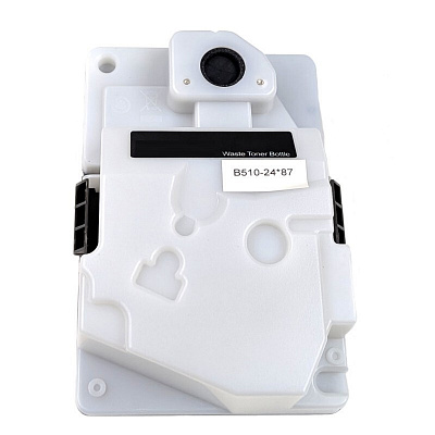 Xerox 008R13326 toner rezidual compatibil