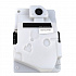 Xerox 008R13326 toner rezidual compatibil