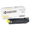 Kyocera TK-5370Y 1T02YJANL0 galben (yellow) toner original