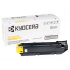 Kyocera TK-5370Y 1T02YJANL0 galben (yellow) toner original