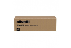 Olivetti B0818 negru (black) toner original