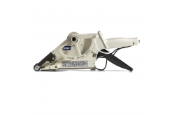 Aplicator de etichete TOWA AP65-100
