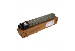 Ricoh 842095 negru (black) toner original