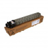 Ricoh 842095 negru (black) toner original