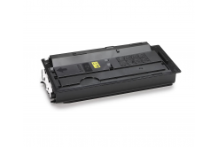 Triumph Adler CK-7513 1T02V60TA0 negru (black) toner original