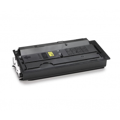 Triumph Adler CK-7513 1T02V60TA0 negru (black) toner original