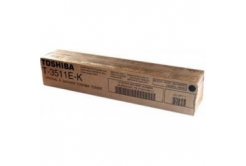 Toshiba T3511E negru toner original