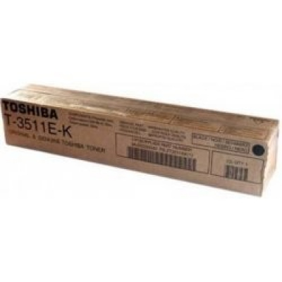 Toshiba T3511E negru toner original