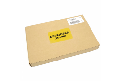 Xerox 675K85060 galben (yellow) developer original