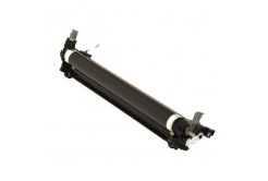 Kyocera DK-5231 302R793020 color (CMYK) drum original