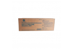 Konica Minolta IU311Y 4062323 galben (yellow) drum original