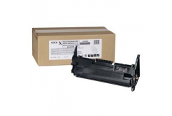 Xerox 113R00655 negru (black) drum original