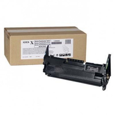 Xerox 113R00655 negru (black) drum original