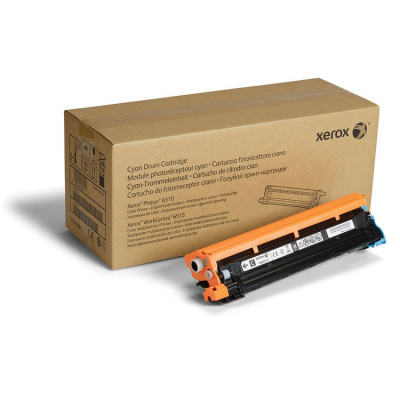 Xerox 108R01417 azuriu (cyan) drum original