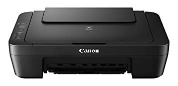 Canon Pixma MG3051