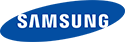 Imprimante Samsung